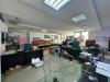 Ufficio in vendita a Arezzo - 10, WhatsApp Image 2025-02-11 at 17.44.16 (5).jpeg