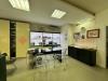Ufficio in vendita a Arezzo - 07, WhatsApp Image 2025-02-11 at 17.44.16 (2).jpeg