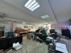 Ufficio in vendita a Arezzo - 08, WhatsApp Image 2025-02-11 at 17.44.16 (3).jpeg