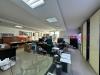 Ufficio in vendita a Arezzo - 09, WhatsApp Image 2025-02-11 at 17.44.16 (4).jpeg