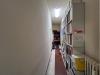 Appartamento in vendita a Arezzo - 10, WhatsApp Image 2025-03-05 at 12.07.13 (4).jpeg