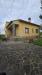 Casa indipendente in vendita con box a Arezzo - 05, WhatsApp Image 2024-10-14 at 22.30.28 (1).jpeg