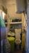 Appartamento in vendita con giardino a Monte San Savino - 10, WhatsApp Image 2025-03-19 at 17.11.33 (1).jpeg