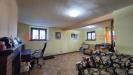 Appartamento in vendita con giardino a Monte San Savino - 07, WhatsApp Image 2025-03-19 at 17.11.37 (3).jpeg
