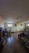 Appartamento in vendita con giardino a Monte San Savino - 08, WhatsApp Image 2025-03-19 at 17.11.36 (2).jpeg