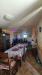 Appartamento in vendita con giardino a Monte San Savino - 09, WhatsApp Image 2025-03-19 at 17.11.36.jpeg