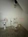 Negozio in affitto a Arezzo - 08, WhatsApp Image 2025-03-31 at 18.50.30 (2).jpeg