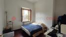 Appartamento in vendita con posto auto scoperto a Arezzo - 10, WhatsApp Image 2025-04-02 at 16.41.03 (1).jpeg