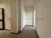 Ufficio in vendita con posto auto scoperto a Arezzo - 07, 5992554060798084557.jpg
