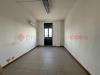 Ufficio in affitto con posto auto scoperto a Arezzo - 10, 5992554060798084561.jpg