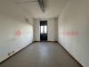 Ufficio in affitto con posto auto scoperto a Arezzo - 07, 5992554060798084556.jpg