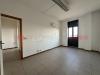 Ufficio in affitto con posto auto scoperto a Arezzo - 08, 5992554060798084559.jpg