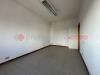 Ufficio in affitto con posto auto scoperto a Arezzo - 09, 5992554060798084560.jpg