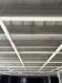 Capannone in affitto con posto auto scoperto a Arezzo - 05, WhatsApp Image 2023-09-22 at 14.53.48 (20).jpeg