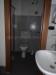 Negozio in affitto a Arezzo - 02, WhatsApp Image 2022-03-17 at 16.26.57 (4).jpeg