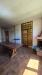 Appartamento in vendita con posto auto scoperto a Arezzo - 06, WhatsApp Image 2025-04-30 at 15.25.06 (2).jpeg