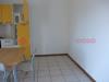 Appartamento monolocale in vendita a Arezzo - 02, M038 002-ANGOLO COTTURA.jpg