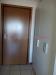 Appartamento monolocale in vendita a Arezzo - 05, M038 009-INGRESSO.jpg