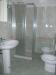 Appartamento monolocale in vendita a Arezzo - 06, M038 006-SERVIZIO.jpg