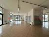 Negozio in vendita a Arezzo - 02, WhatsApp Image 2025-02-14 at 12.48.19 (1).jpeg