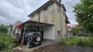 Appartamento in vendita con giardino a Arezzo - 10, WhatsApp Image 2025-05-07 at 11.08.45 (1).jpeg