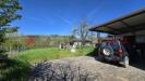 Appartamento in vendita con giardino a Arezzo - 02, WhatsApp Image 2025-05-07 at 11.54.14 (4).jpeg