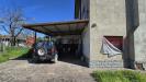 Appartamento in vendita con giardino a Arezzo - 03, WhatsApp Image 2025-05-07 at 11.54.14 (3).jpeg