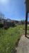 Appartamento in vendita con giardino a Arezzo - 04, WhatsApp Image 2025-05-07 at 11.54.14 (1).jpeg