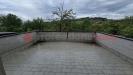 Appartamento in vendita con giardino a Arezzo - 06, WhatsApp Image 2025-05-07 at 11.09.09 (1).jpeg