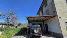 Appartamento in vendita con giardino a Arezzo - 07, WhatsApp Image 2025-05-07 at 11.54.14 (6).jpeg