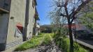 Appartamento in vendita con giardino a Arezzo - 08, WhatsApp Image 2025-05-07 at 11.54.14 (7).jpeg
