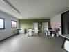 Ufficio in affitto con box a Arezzo - 04, WhatsApp Image 2025-05-08 at 16.15.20 (3).jpeg