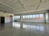 Laboratorio in affitto a Subbiano - 06, WhatsApp Image 2025-04-10 at 12.17.20 (5).jpeg