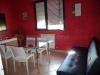 Ufficio in affitto a Arezzo - 02, 14311.jpg