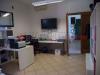 Ufficio in affitto a Arezzo - 03, 14313.jpg