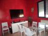 Ufficio in affitto a Arezzo - 04, 14310.jpg