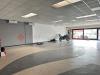 Negozio in affitto a Arezzo - 03, WhatsApp Image 2025-02-19 at 12.56.16 (4).jpeg