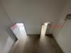 Laboratorio in affitto a Arezzo - 10, WhatsApp Image 2025-05-27 at 12.17.41 (6).jpeg