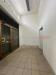 Laboratorio in affitto a Arezzo - 02, WhatsApp Image 2025-05-27 at 12.17.41 (10).jpeg