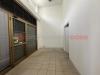 Laboratorio in affitto a Arezzo - 03, WhatsApp Image 2025-05-27 at 12.17.41 (11).jpeg