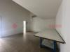 Laboratorio in affitto a Arezzo - 04, WhatsApp Image 2025-05-27 at 12.17.41 (1).jpeg