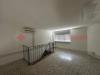 Laboratorio in affitto a Arezzo - 07, WhatsApp Image 2025-05-27 at 12.17.41 (8).jpeg