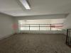 Laboratorio in affitto a Arezzo - 09, WhatsApp Image 2025-05-27 at 12.17.41 (4).jpeg