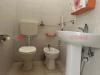 Negozio in affitto a Arezzo - 07, WhatsApp Image 2025-03-25 at 19.26.40 (1).jpeg
