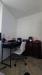 Appartamento in vendita a Arezzo - 10, WhatsApp Image 2025-02-21 at 16.34.39 (1).jpeg