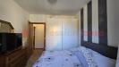 Appartamento in vendita a Arezzo - 07, WhatsApp Image 2025-02-21 at 16.34.38 (1).jpeg