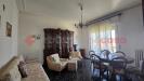 Appartamento in vendita a Arezzo - 04, WhatsApp Image 2025-06-04 at 15.20.00 (1).jpeg