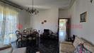 Appartamento in vendita a Arezzo - 05, WhatsApp Image 2025-06-04 at 15.19.59 (1).jpeg