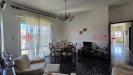 Appartamento in vendita a Arezzo - 06, WhatsApp Image 2025-06-04 at 15.19.59.jpeg