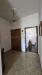 Appartamento in vendita a Arezzo - 07, WhatsApp Image 2025-06-04 at 15.19.58 (1).jpeg